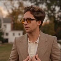 Connar Masotti Email & Phone Number