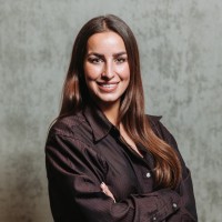 Belsberg Employee Elzemiek Delanghe's profile photo
