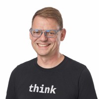 Christian Dick Email & Phone Number
