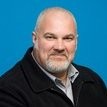 First Assistance Employee Wayne Mason's profile photo