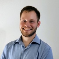 The Marks Group Employee Samuel Moore's profile photo