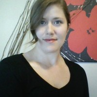 Newfoundland Labrador Liquor Corporation Employee Sam Slater's profile photo