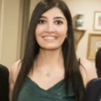 American Hearing & Audiology Employee Pantea Torbati's profile photo