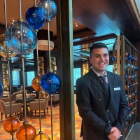 Arda Körhan's profile photo