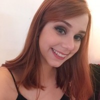 Júlia Marra Email