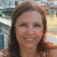 Angela Russell Email