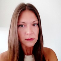 OTRO Employee Maria Saridaki's profile photo