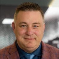 Teddy Stout Email & Phone Number