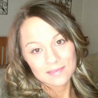 Tracy Flores