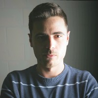 David Corto Camacho Email & Phone Number