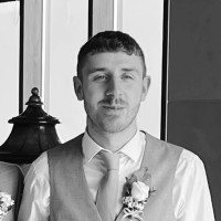 Meaco (U.K.) Limited Employee Jordan Cresswell's profile photo