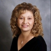 Golden Eagle Properties Employee Sandra Ramberg's profile photo