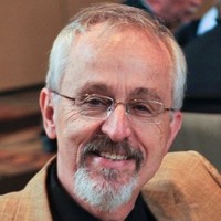 Richard Larson Email & Phone Number