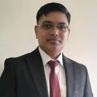 Sudhan Radhakrishnan Email