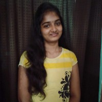 Sharmila E Email
