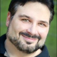 Russ Denigris Email & Phone Number