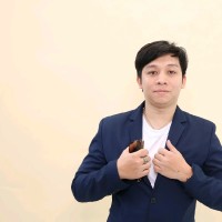 Aksorn Employee Pongsakorn Panassitanon's profile photo