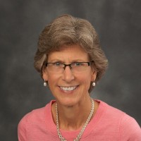 Children's Hospital & Medical Center- Omaha Employee Deb Perry's profile photo