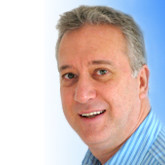 Brand New Way Employee Peter Hawtin's profile photo