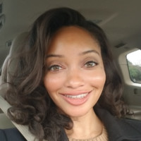Potomac Haven Inc. Employee Tiffany Holden's profile photo