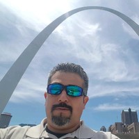 Precision for Collision, Inc. Employee Antonio Viorato's profile photo