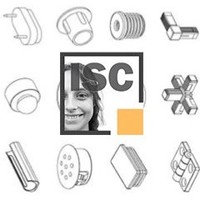 ISC Plastic Parts, S.L. Employee Marie de Brauwer's profile photo