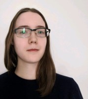 Vivian Murray Email