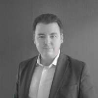 SG Employee David Quéré's profile photo