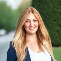 Taylor Finn Email & Phone Number