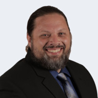 Ensemble Health Partners Employee Tim Thatcher's profile photo