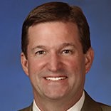 Todd Julian Email & Phone Number
