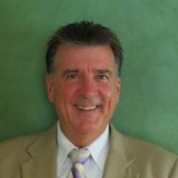 McHale and Company, Inc. Employee Tim McHale's profile photo