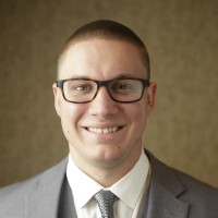 Arlington Industries, Inc. Employee Zachary Hoffmann's profile photo