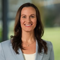 Megan Rooney Email & Phone Number