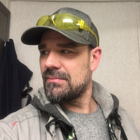 Ecoco, Inc. Employee Paul Baker's profile photo
