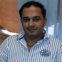 Sunil Jhamb Email