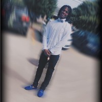 Big Lakes Lawncare Employee Jacquez Hall's profile photo