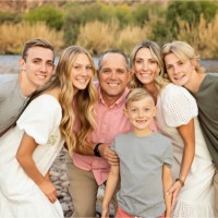 Cody Smith Email & Phone Number
