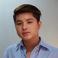 Renzo M.'s profile photo