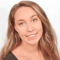 univativ GmbH Employee Michaela Brey's profile photo