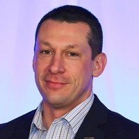 80/20 Employee Rodney Strack's profile photo