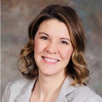 Anni Yule E-Mail & Telefonnummer