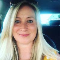Cathy Stapleton Email & Phone Number