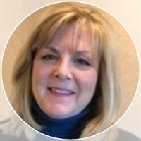 InterContinental Hotels Group Employee Janice White's profile photo