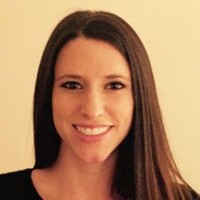 Kendra Woodford Email & Phone Number