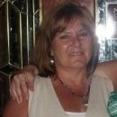 Cheryl Doherty Email & Phone Number
