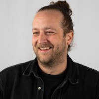 Daan Stolker Email