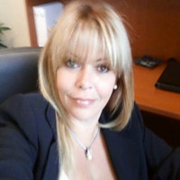 Vicky Alonso Email & Phone Number