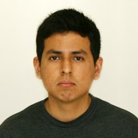 Diego Castillo Email & Phone Number