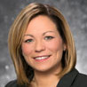 AtlantiCare Employee Jill O'Keeffe's profile photo